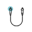 Silica Optical Cable Silica Optical Cable