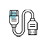 Fiber Optic Cables Fiber Optic Cables