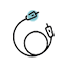 Industrial Optical Cables Industrial Optical Cables