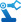 Wisdom manufacturing Wisdom manufacturing