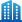 Smart Community Smart Community