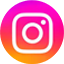 ins