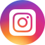 Ins