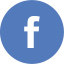 Faceboock