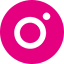 ins