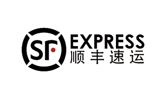 順豐速運(yùn) 順豐速運(yùn)