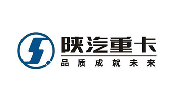 陜汽重卡 陜汽重卡
