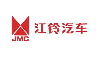江鈴汽車 江鈴汽車