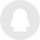 QQ