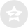 QQ空间