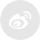 微博