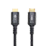 HDMI® Cables