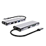 Displayport
