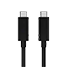 Type C Cable