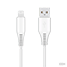 Mobile Cables