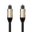 Optical Cables