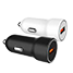 Car Charger
