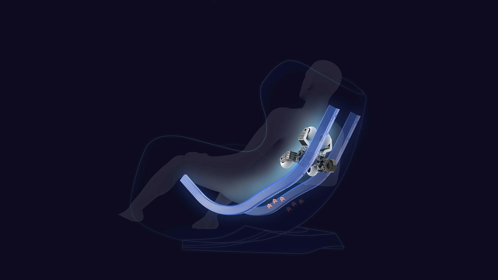 不断追求 创造可能