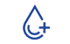 消毒機(jī)

