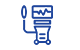 呼吸機(jī)
