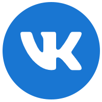 VK