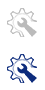 Manufacturing Manufacturing