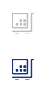 Logistics Warehousing Logistics Warehousing