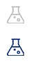 Medical Chemical Engineering Medical Chemical Engineering