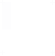 设计实力 设计实力