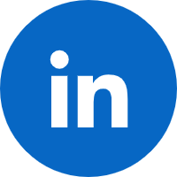 in