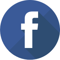 Fackbook