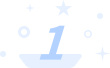 1 1