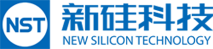 武汉新硅科技潜江有限公司