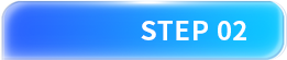 step02 step02