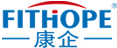 湖北康企科技有限公司 湖北康企科技有限公司