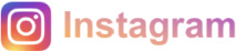 Instagram Instagram
