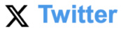 Twitter Twitter