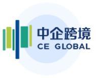 中企跨境 中企跨境