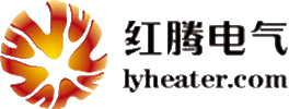 洛阳红腾电气设备有限公司 洛阳红腾电气设备有限公司