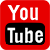 youtobe