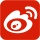 微博