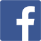 facebood