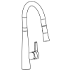 厨房龙头