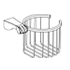 五金配件