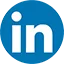 linkedin