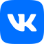 VK