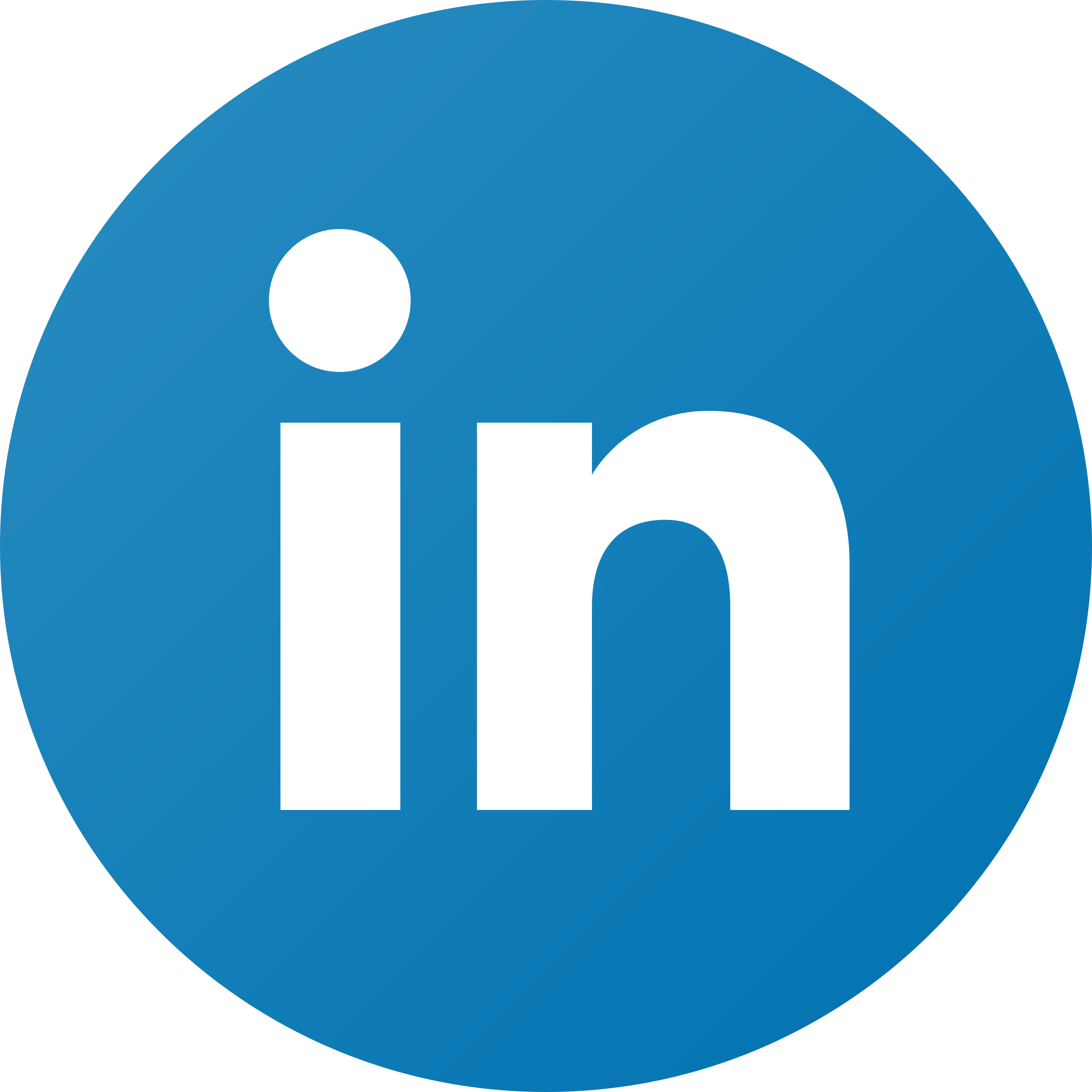 LinkedIN