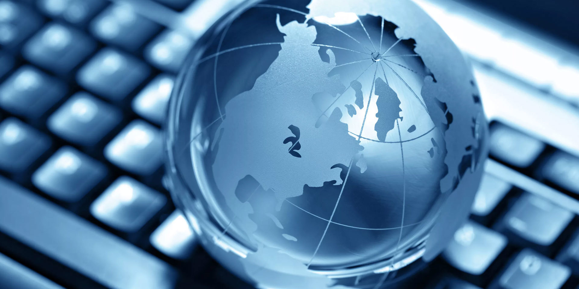Global Service