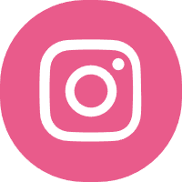 INS