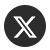 X(Twitter)